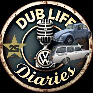David Saucier's Epic Stories and Volkswagen Journey Ep25