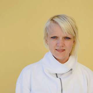 - Fascinert av Gud