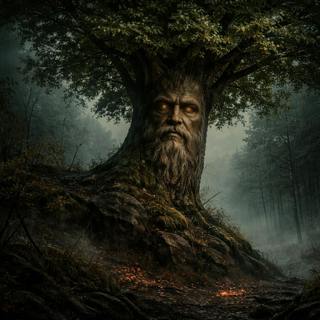 The Unreliable Oracle | SCP-1421