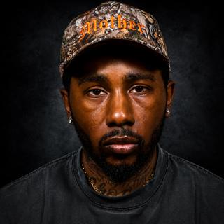 I'm Kenneth "Supreme" McGriff's Son — Here's What Growing Up With That Name Was Really Like | Supreme McGriff Jr.