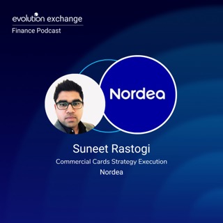 Evo Finance #55 - What Banks Don’t Talk About - Launch Risk, Regulation And Talent Gaps