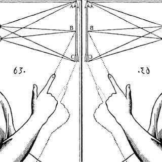 Vi måste göra upp med dualismen