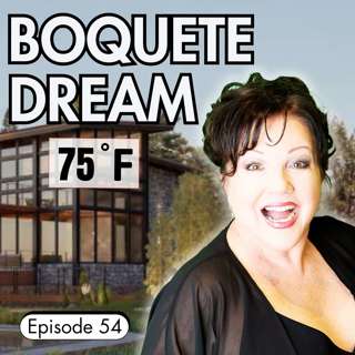 Boquete: Panama's COOLEST Expat Area Gets 2 AMAZING New Projects!