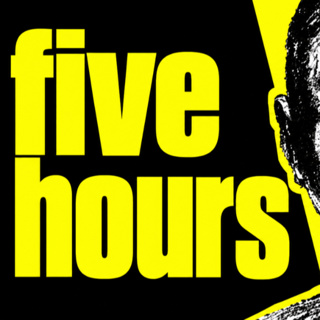 5 Hours of Chilling Cold Case Mysteries To Sleep To | 319