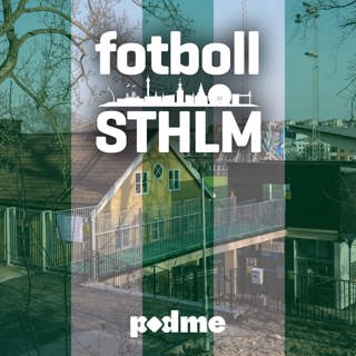 Bajen: Doldislistan