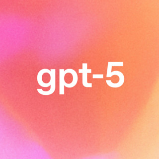 #219 - GPT 5, Opus 4.1, OpenAI's Open Source, Astrocade