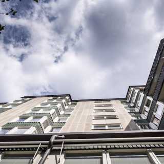 Så kan renare luft rädda liv – och samtidigt klimatet