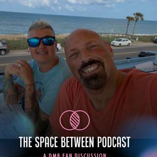 Episode 207 - Guest: Eric Schneller