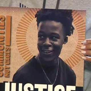 ICE Faces Outrage in Massachusetts, International Students Sue Trump Administration, Dallas High School Shooting Injures Four, Puerto Rico Faces Blackout Crisis, and more...