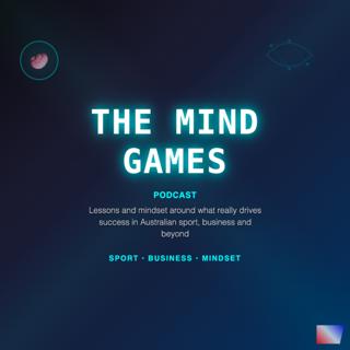 #5 The NRL Roast - Dean Messiter talks on building a successful content platform and Grand Final Predictions