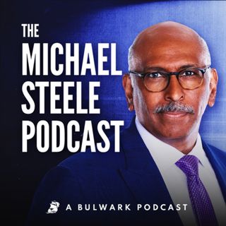 Trump's Disastrous First 100 Days (with Rep. Debbie Wasserman Schultz)