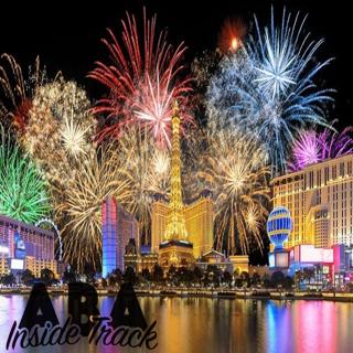 January 2024 Preview