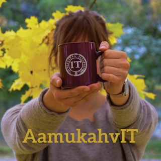 AamukahvIT