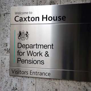 Starmer Faces Revolt on Welfare, Charles Empowers William and Kate, UK Launches Digital Driving License App, Ofgem Implements £24 Billion Overhaul, and more...