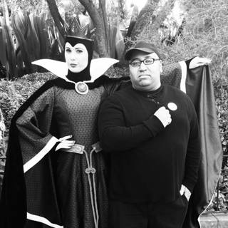 A message from James.