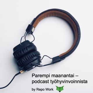 parempi-maanantai-podcast-tyohyvinvoinnista