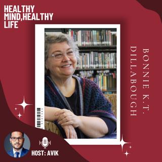 Embracing Life's Journey: Finding Your Dream Path and Cultivating Positivity for a Healthier, Happier Life
