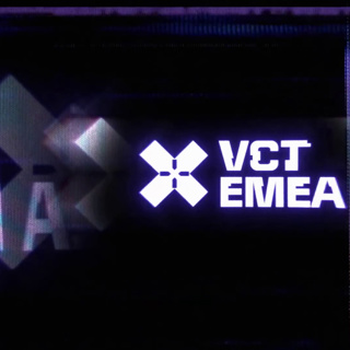 VALORANT: FNC vs. NAVI - VCT EMEA 2025 Stage 1 - W1 D3 - Map 1 | Video Spotify Exclusive