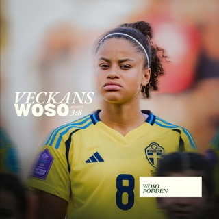 Vilken blir Gustavssons första startelva?