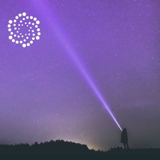 #26: Distant Healing Is Real-Here’s Why It Works