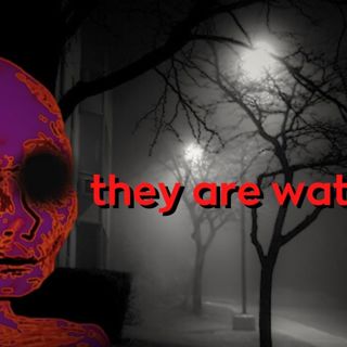 I Wish I’d Never Gone On The Dark Web. y. reddit stories
