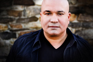 EP139:Robert Kelly / Comedian-SEX&DRUGS&ROCK&ROLL