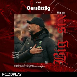 140. Oersättlig