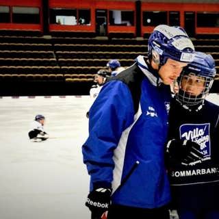 Varningsrop från idrottens coronavärld