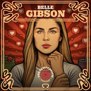 Belle Gibson: The Fake Cancer Survivor Who Built a Wellness Empire