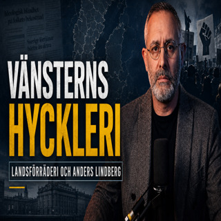 Satmaror, Quislingar och vänsterns medlöperi!