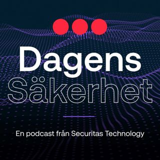 rss-dagens-sakerhet