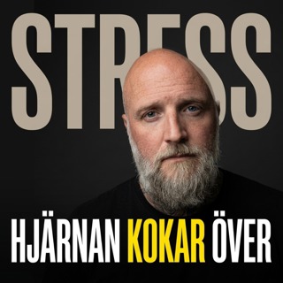 När det kokar över i huvudet