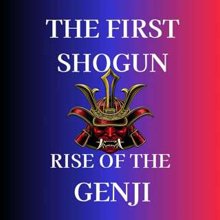 Shogun