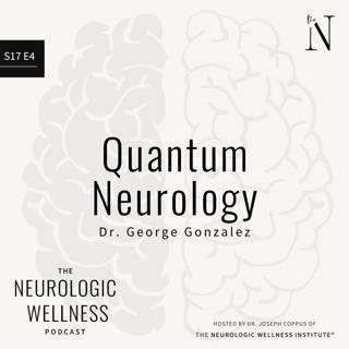 Quantum Neurology