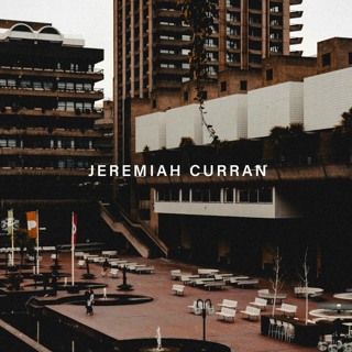 GUEST SPEAKER_Jeremiah Curran