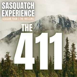 EP 37: The 411