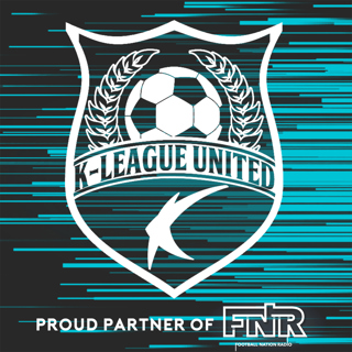 KLU Pod EXTRA | Dejan Damjanović Goodbye K League Interview
