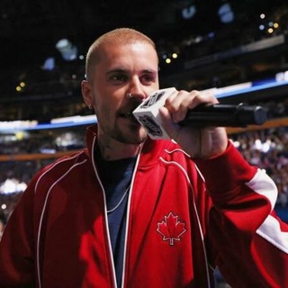 Justin Bieber added to World Cup final's halftime show⚽