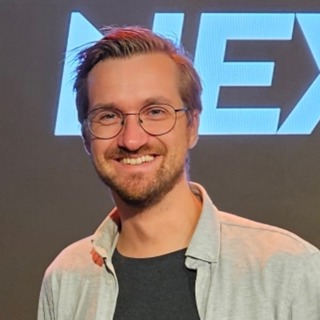 Slik får Andreas Edesberg over 50 AI-agenter til å jobbe for seg døgnet rundt