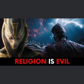 Unveiling Religion's Concealed Influence