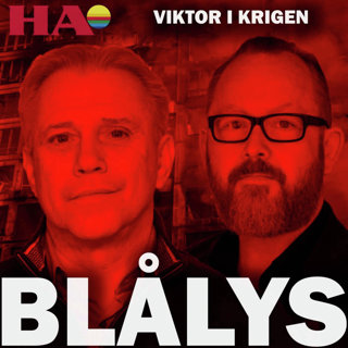 Det farlige og hemmelige oppdraget: - Hvis ikke du dreper dem, så dreper de deg eller familien din