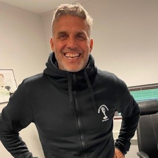 Håvard Flo