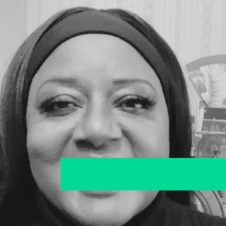 From One Abuse to Another - June's Story