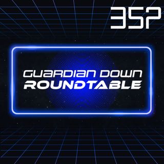 The End of Destiny 2, but the Future Of? #357