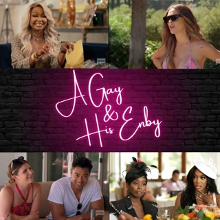 Episode 171: Buffet of Foolishness