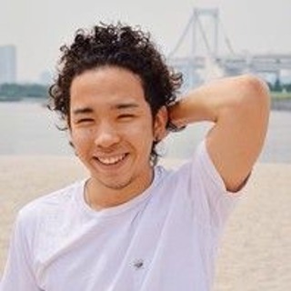 Episode 087 Ryosei Kobayashi
