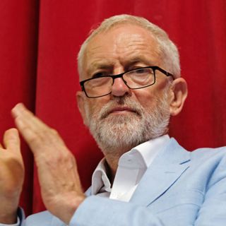 How long can Labour hold out against an election?