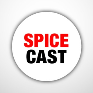 SpiceCast 042