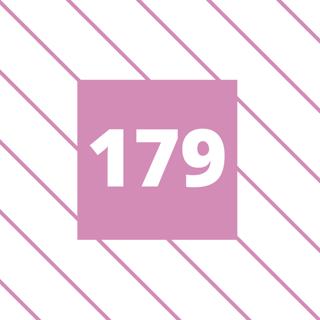 Avsnitt 179 - Intervju med Mikael Syding och Anna Svahn
