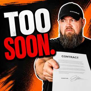 What Cost You The Deal? | Giving An Offer Too Early